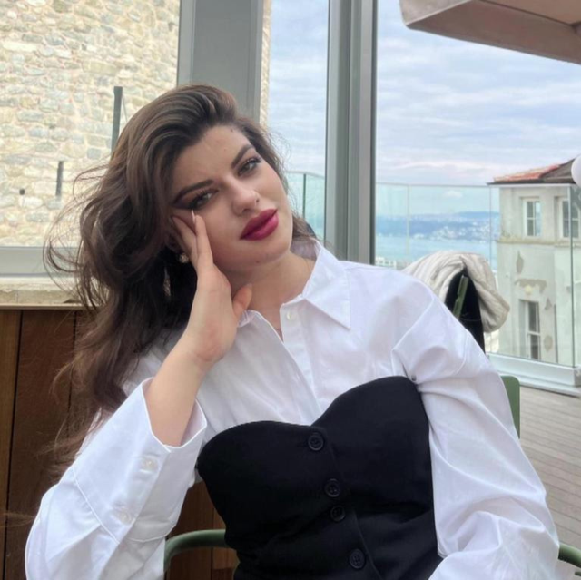 Ayşe Tokyaz cinayeti davasında 3. gün! İkizi Esra Tokyaz konuşuyor