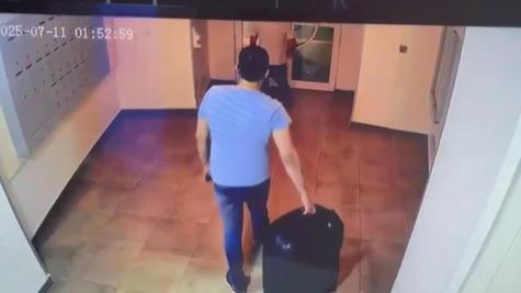 Ayşe Tokyaz cinayeti davasında 3. gün! İkizi Esra Tokyaz konuşuyor