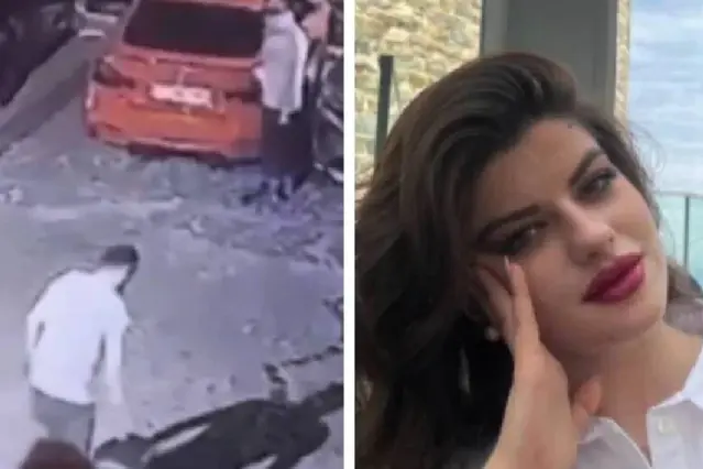 Ayşe Tokyaz Davasında Duygusal Anlar: İkiz Kardeşi Mahkeme Salonunda Gözyaşlarına Boğuldu