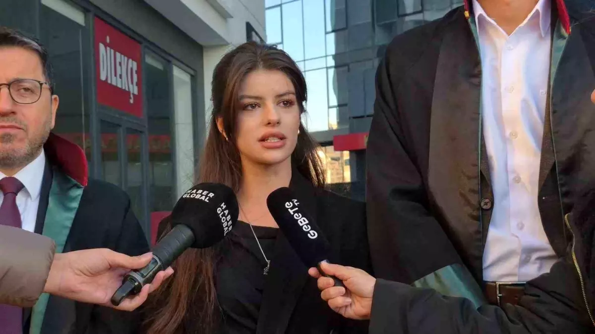 Ayşe Tokyaz Cinayeti Davasında Tutukluluk Devam