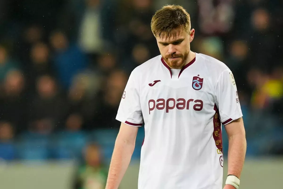 Benfica\'dan Batagov\'a dev teklif