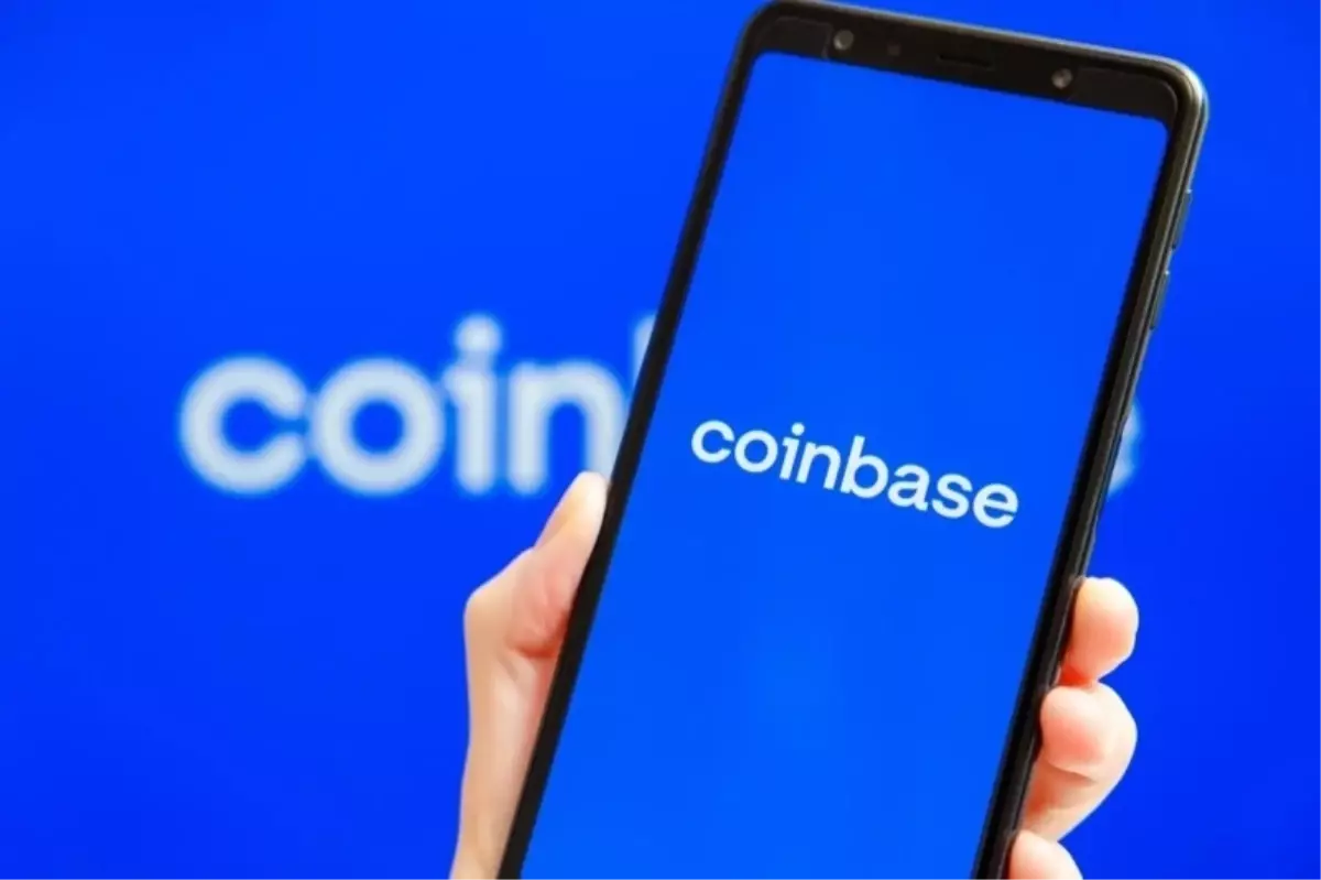 Coinbase yöneticisinden ABD kongresine uyarı