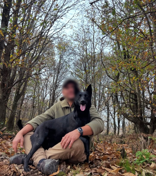 Elif bu fotoğraflardan sonra sırra kadem bastı! Oklar bir kişiyi işaret ediyor