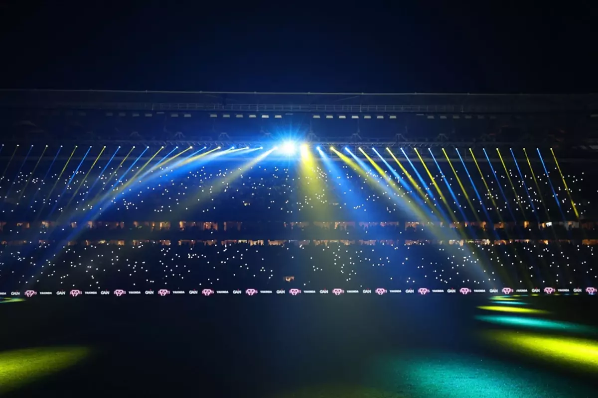 Fenerbahçe\'ye Süper Kupa öncesi çifte müjde