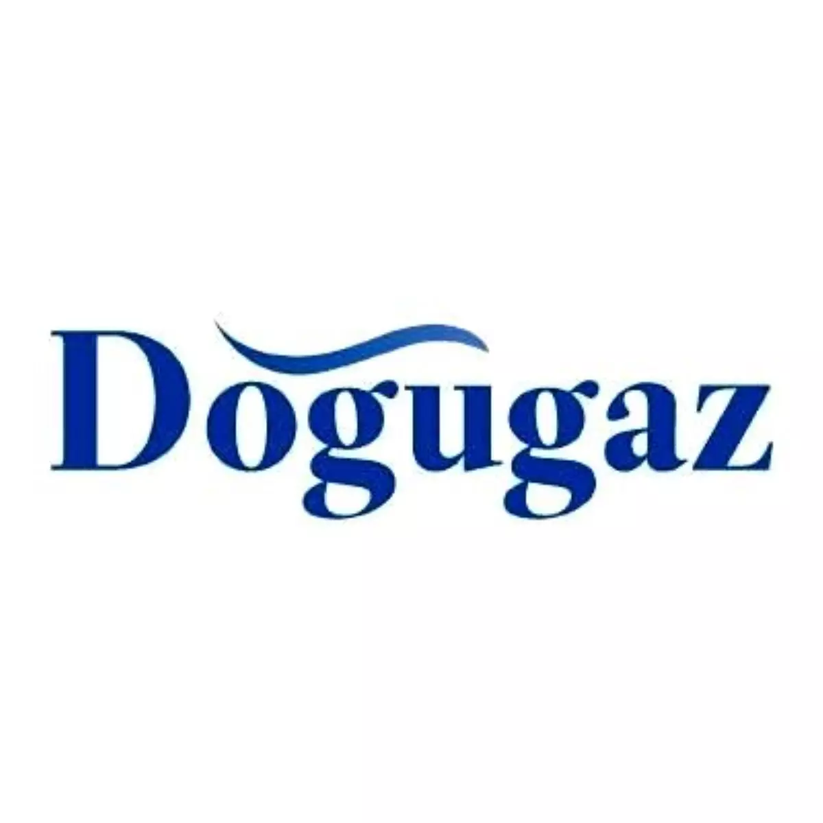 Iğdır\'da Doğalgaz Kesintisi Başladı