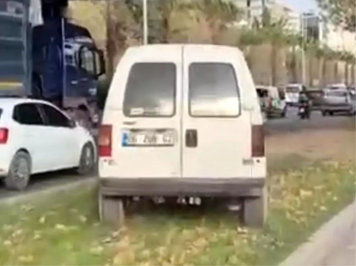 Refüj İhlaline 10 Bin TL Ceza