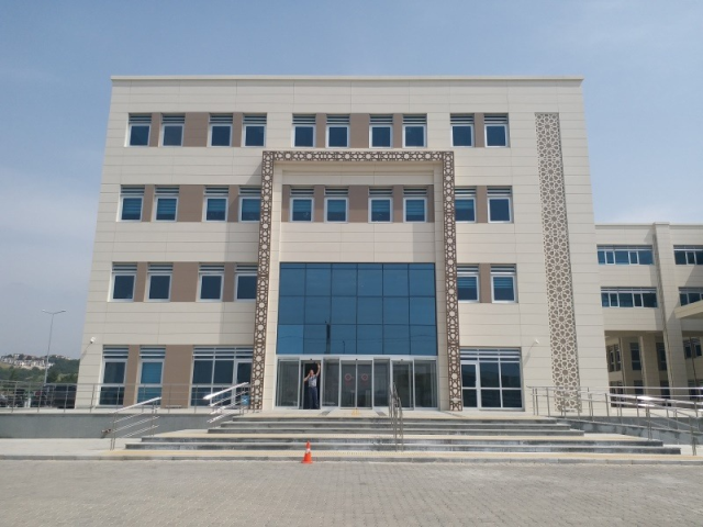 Kadın hakime sevgili dayağı! Adliye lojmanını bastı, öldüresiye dövdü