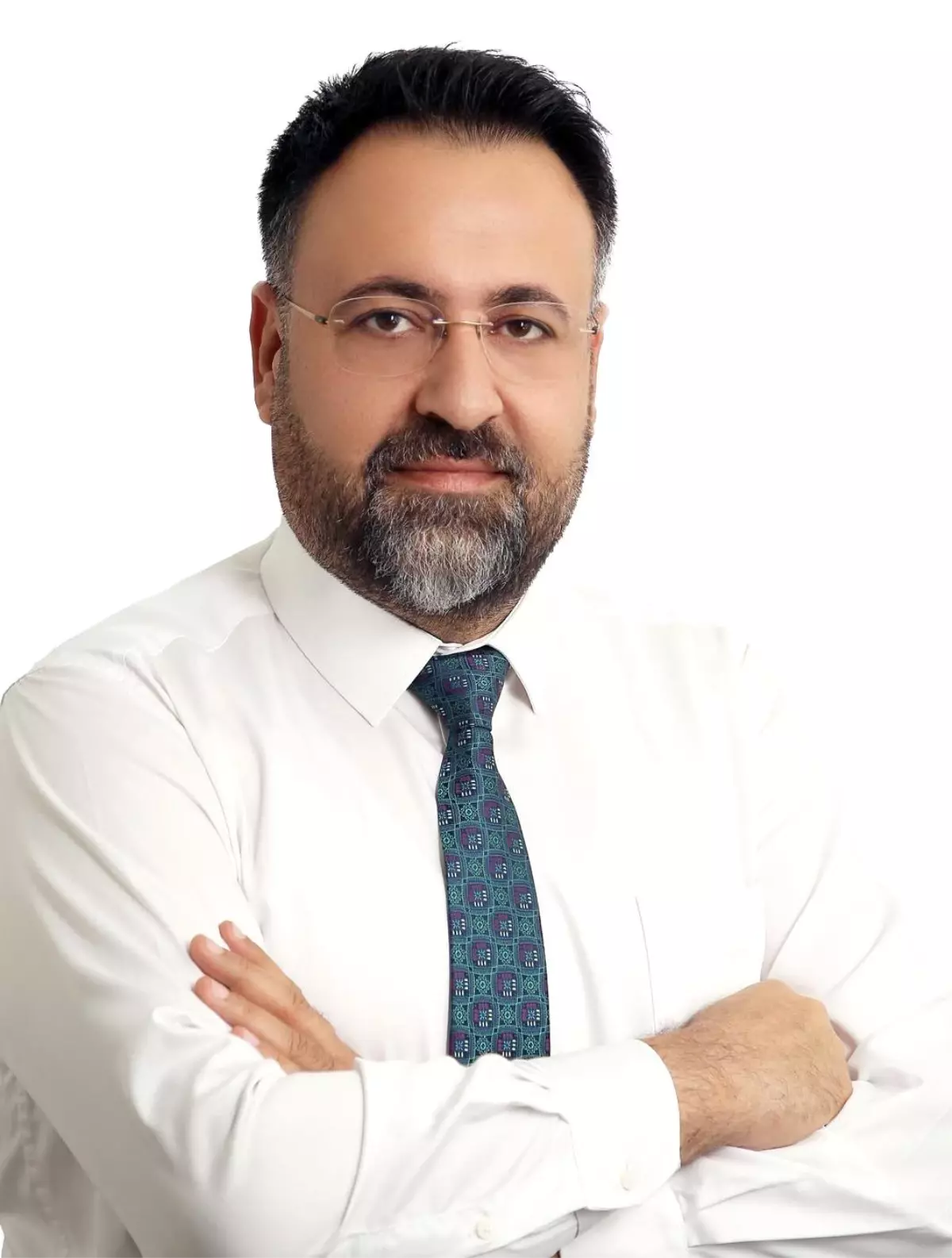 Kamu Yönetimi Emanettir