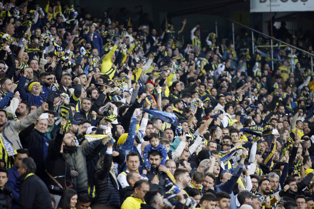 Olayların yılı 2025! Türk futbolunda neler oldu neler Olayların yılı 2025! Türk futbolunda neler oldu neler