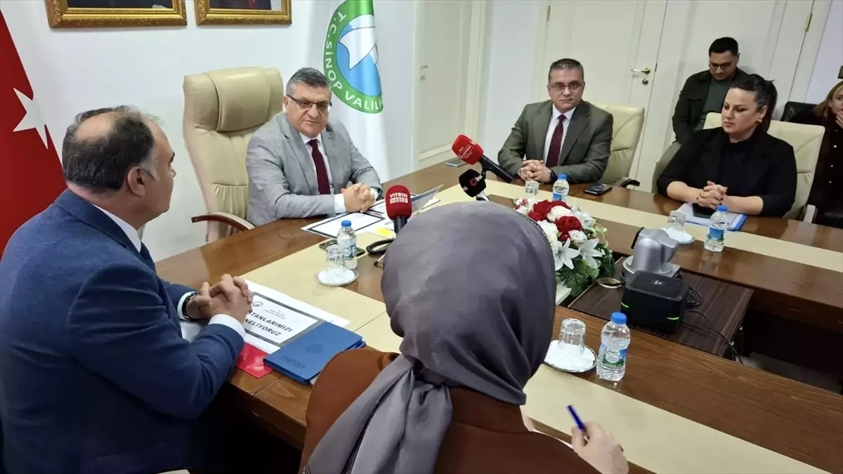 Destanlarımız Tiyatroda!