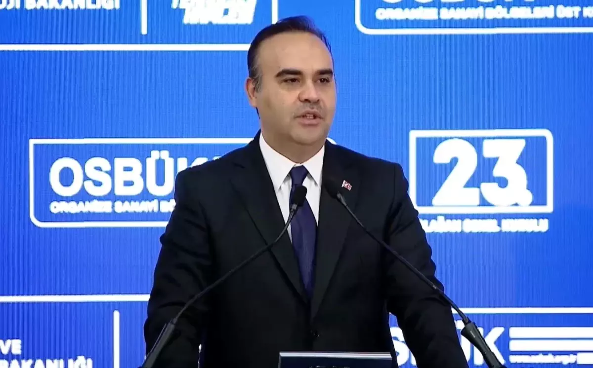 Somali\'ye uzay limanının ayrıntıları belli oldu