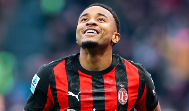 Tedesco, 'Kefilim' dedi! Fenerbahçe'den transfer harekatı