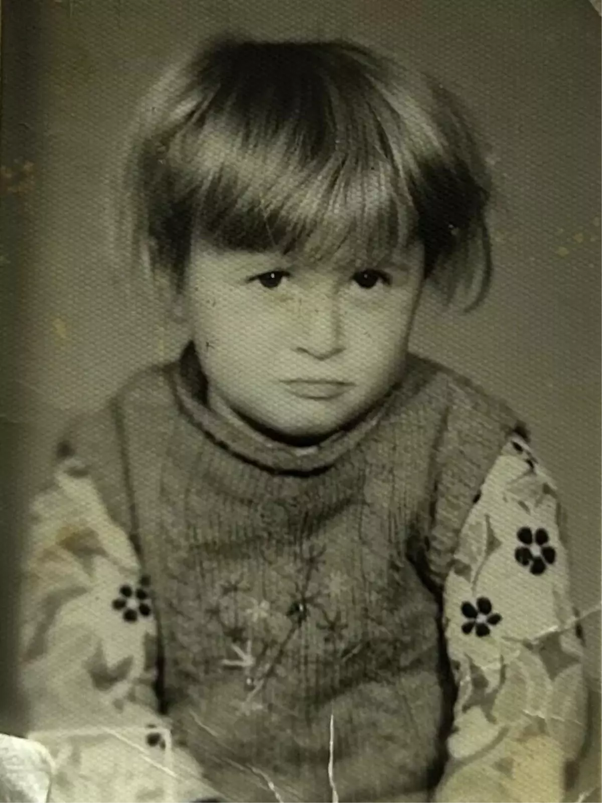 Trump'a babalık davasında mahkemeden ret kararı