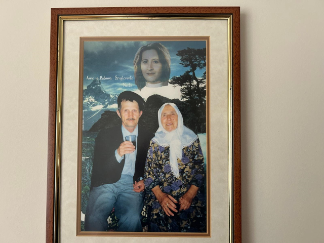 Türk kadının Trump'a açtığı babalık davasında mahkemeden ret kararı