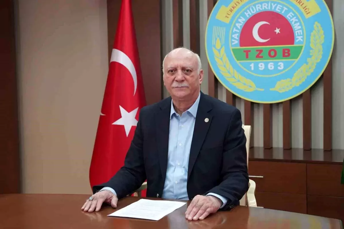 2025\'te Limon Fiyatı En Fazla Arttı