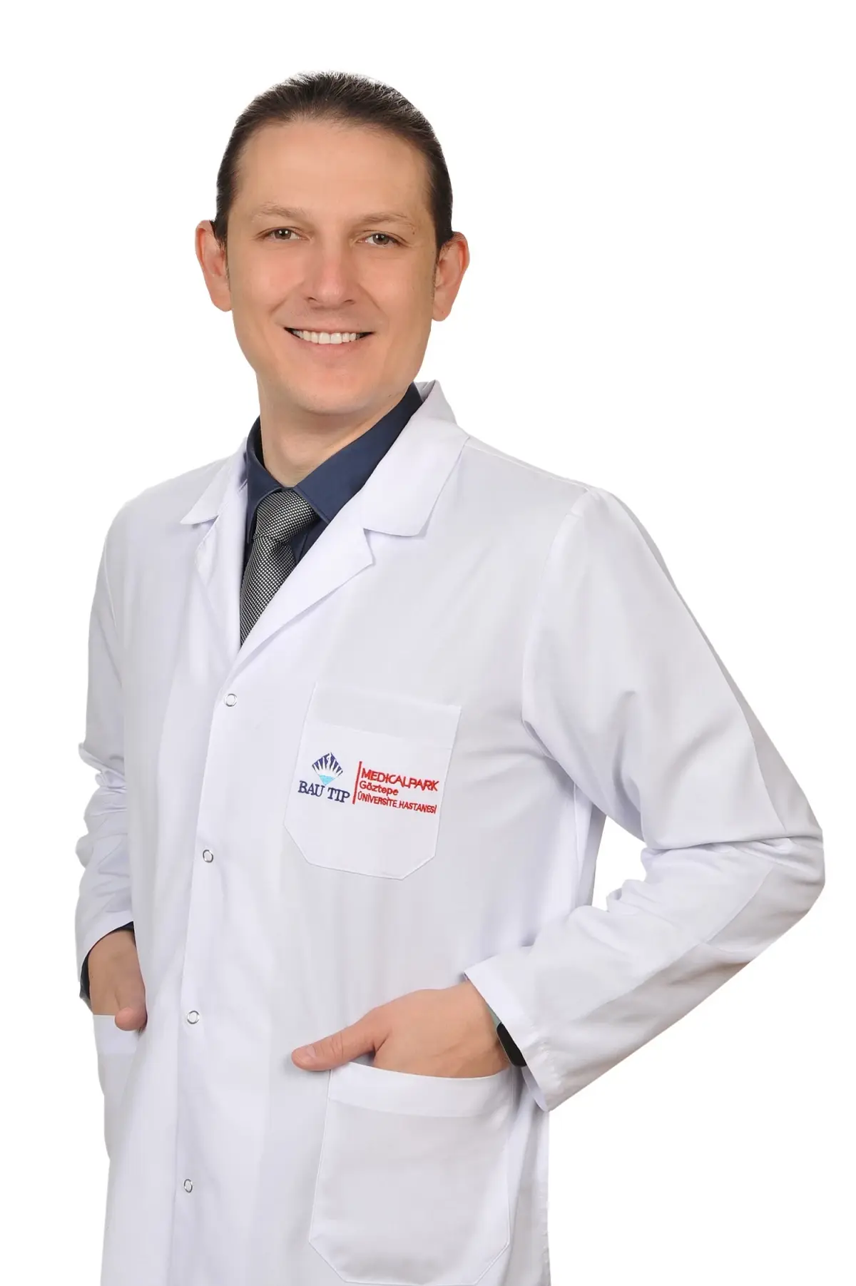 Yeni Yılda Umut Büyütülmeli