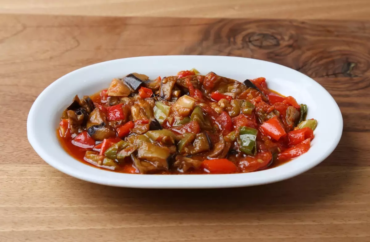 Yılbaşı Gıda Güvenliği İpuçları