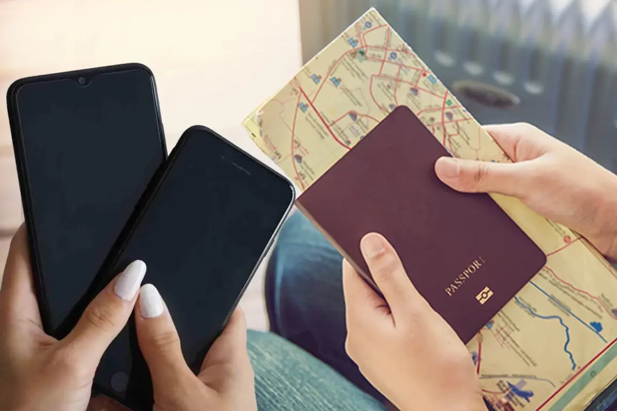 Yurt dışına çıkış harcı ve Özel İletişim Vergisi\'ne zam