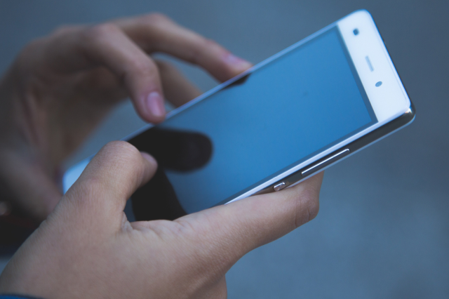 Gece yarısı telefonlara gelen mesaj keyif kaçırdı! 54 bin lira ödemek zorundalar