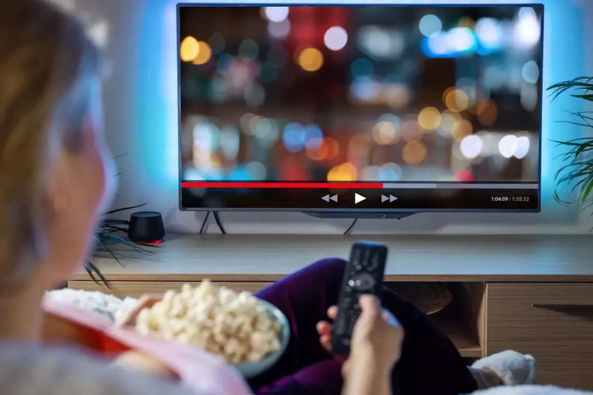 MTV Müzik Kanalları Yayınını Sonlandırdı