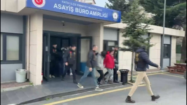 Açlıktan ölen 2 aylık bebeğin annesinin ifadesi kan dondurdu: Babam bilerek öldürdü Açlıktan ölen 2 aylık bebeğin annesinin ifadesi kan dondurdu: Babam bilerek öldürdü