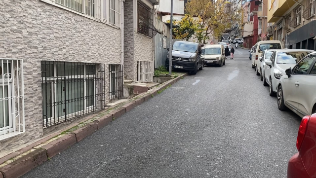 Açlıktan ölen 2 aylık bebeğin annesinin ifadesi kan dondurdu: Babam bilerek öldürdü Açlıktan ölen 2 aylık bebeğin annesinin ifadesi kan dondurdu: Babam bilerek öldürdü