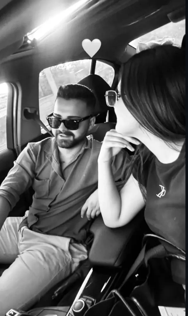 Aile ziyareti dönüşü kaza; Oğuzhan öldü, eşi ağır yaralandı Aile ziyareti dönüşü kaza; Oğuzhan öldü, eşi ağır yaralandı