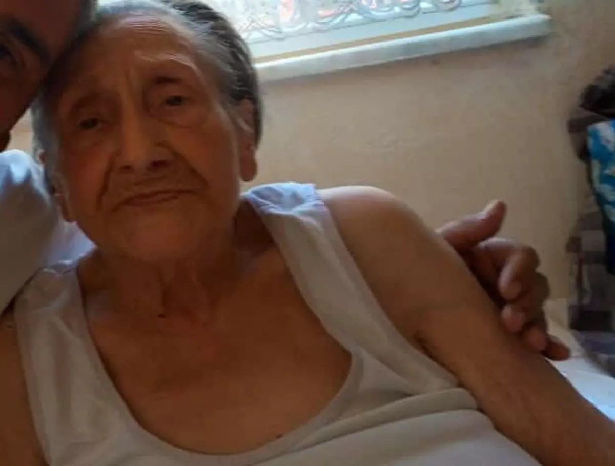 Cenazeler Karıştı; Hastaneye Soruşturma