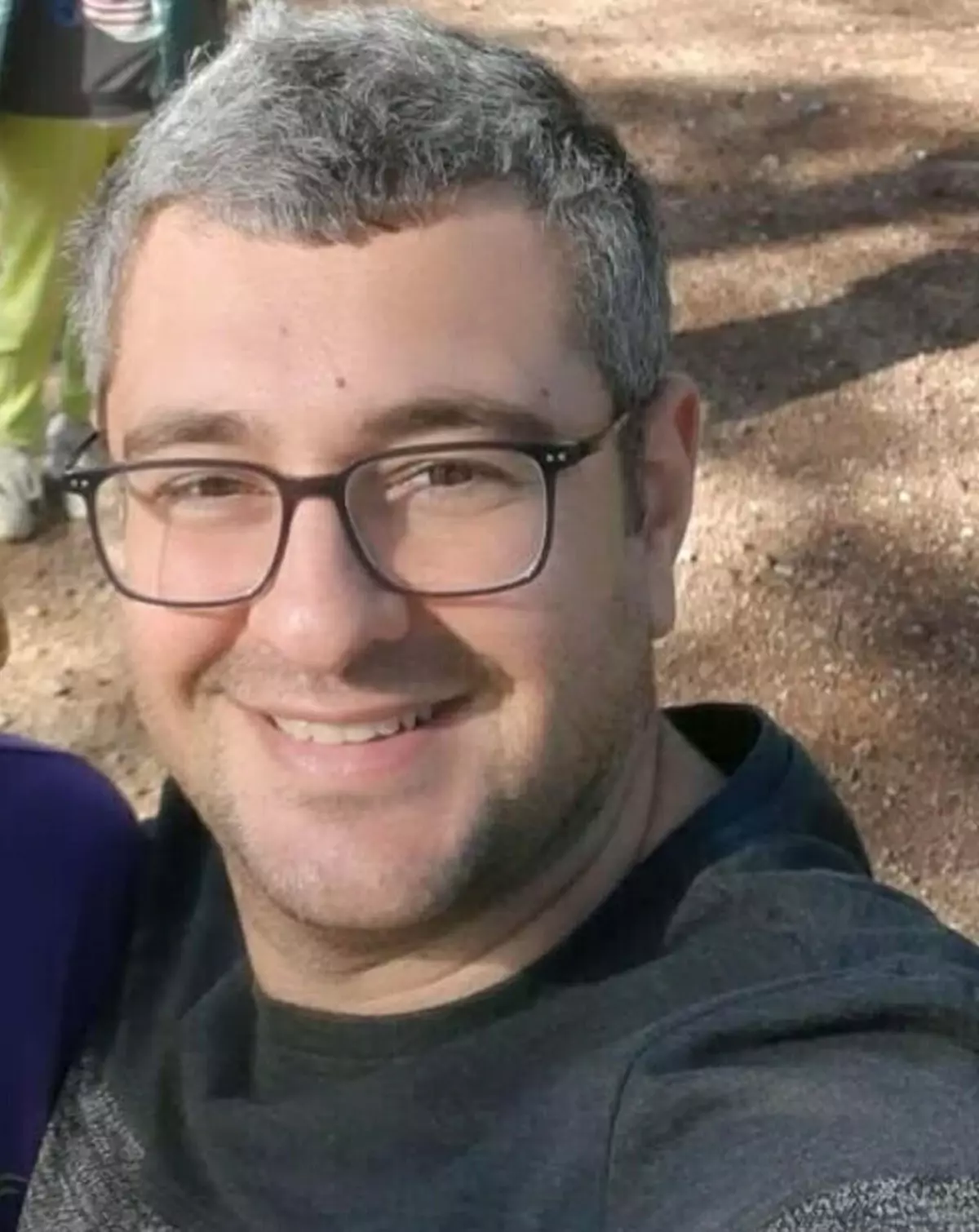 Ayvalık\'ta Ölü Deniz Kaplumbağası Bulundu