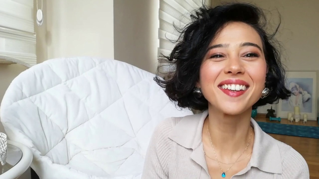 Cem Yılmaz'ın 38 yaş esprisine eski sevgiliden bomba gönderme Cem Yılmaz'ın 38 yaş esprisine eski sevgiliden bomba gönderme