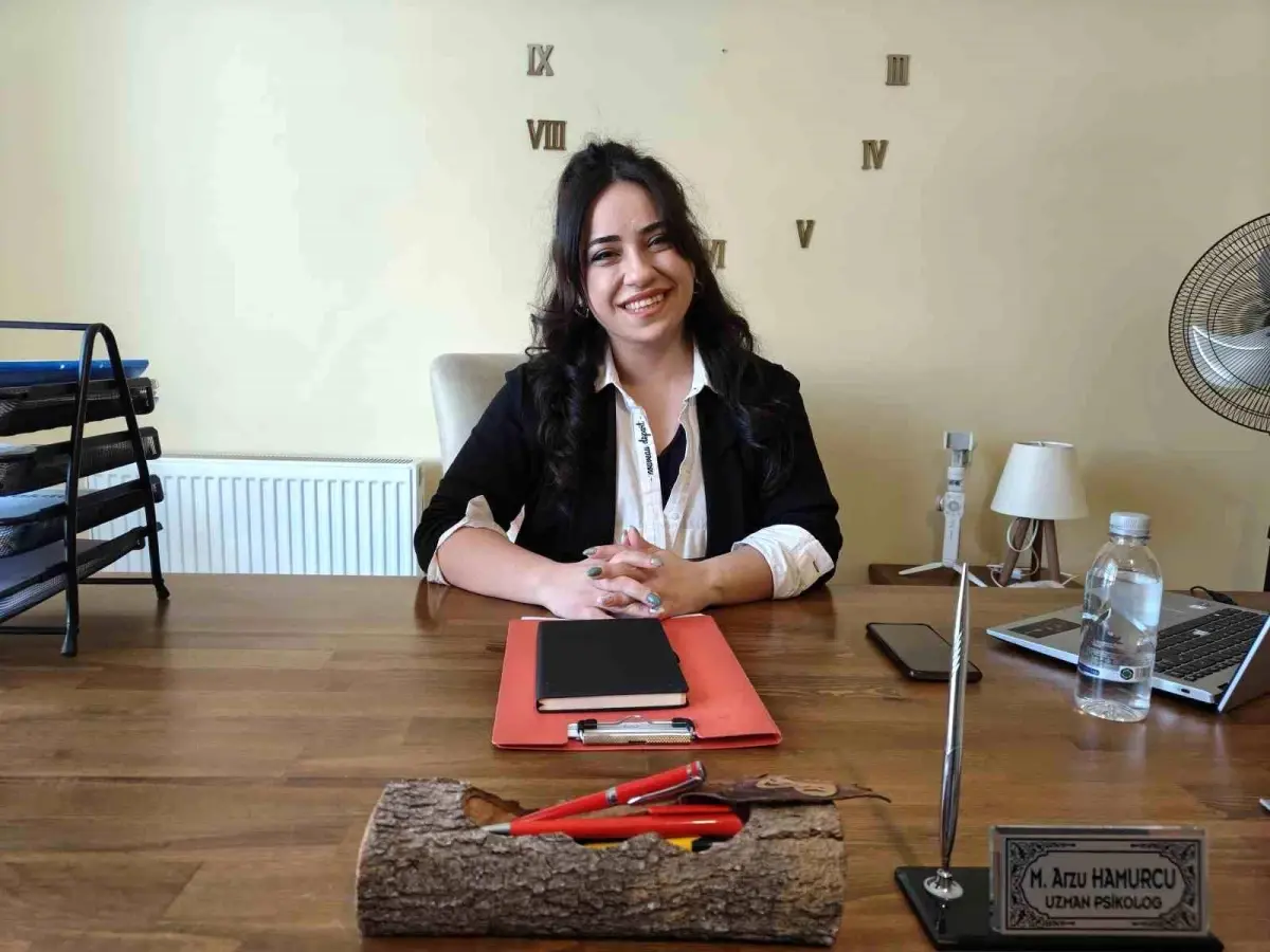 Dijital Vicdanın Etkileri