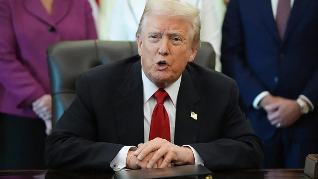 İsrail'den İran'daki yangını körükleyecek hamle! Art arda paylaşımlar yaptılar