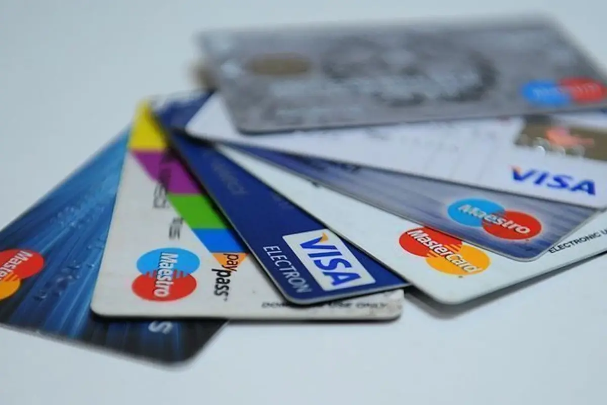 Kredi kartı kullananlar dikkat! Limit değişiyor