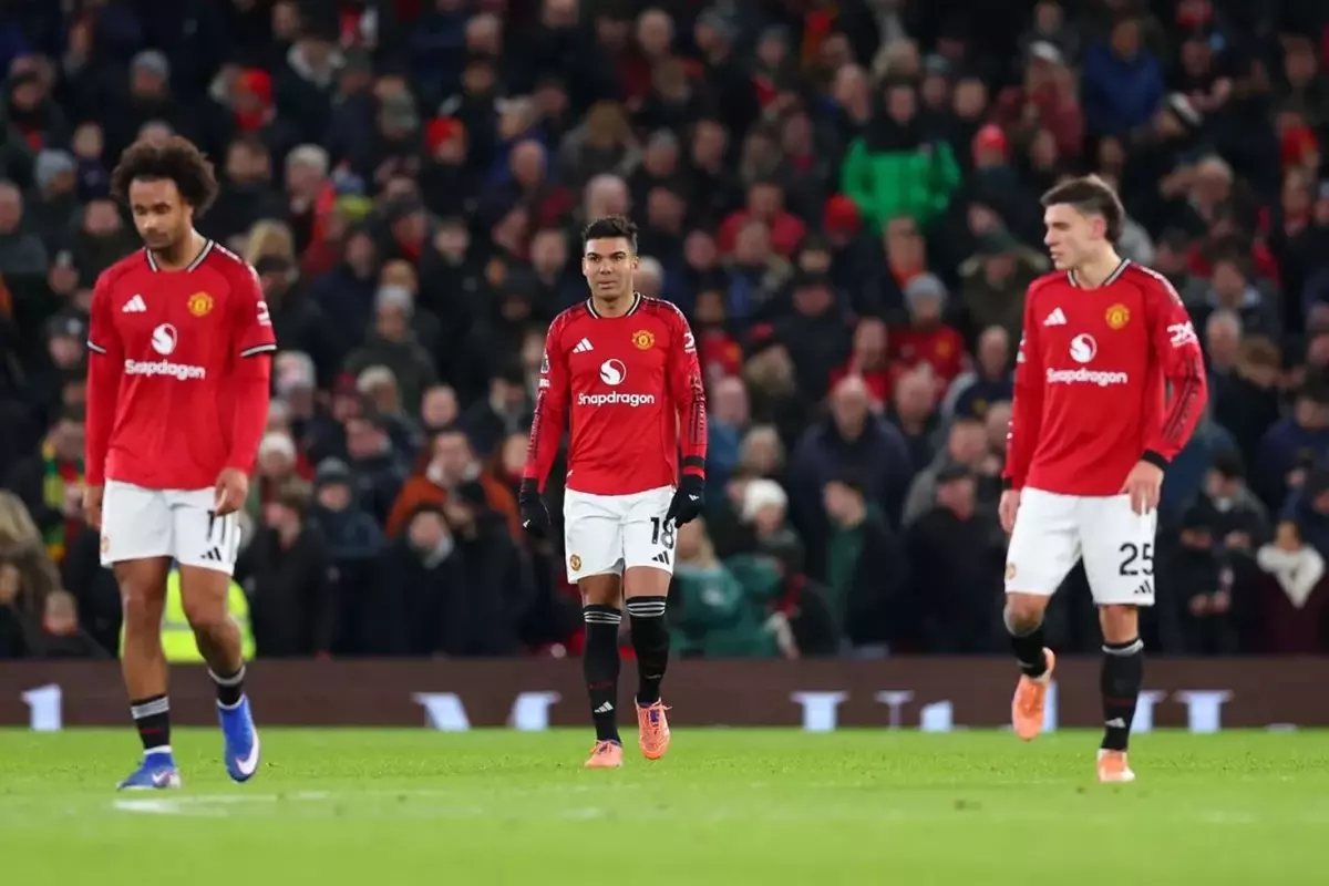 Liverpool\'un galibiyet serisi sona erdi