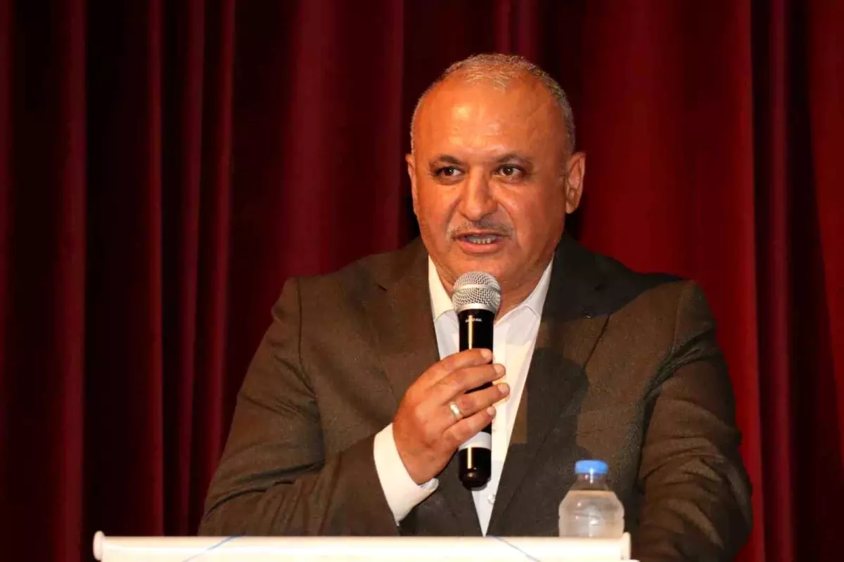 Kamu Personel Sisteminde Reform Çağrısı