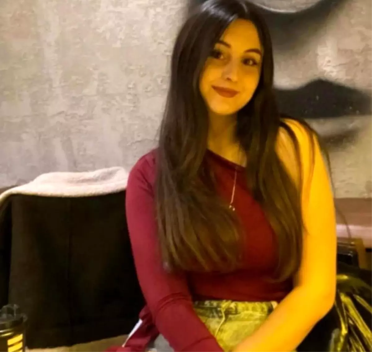 Malatya\'da genç kız bıçaklanarak öldürüldü