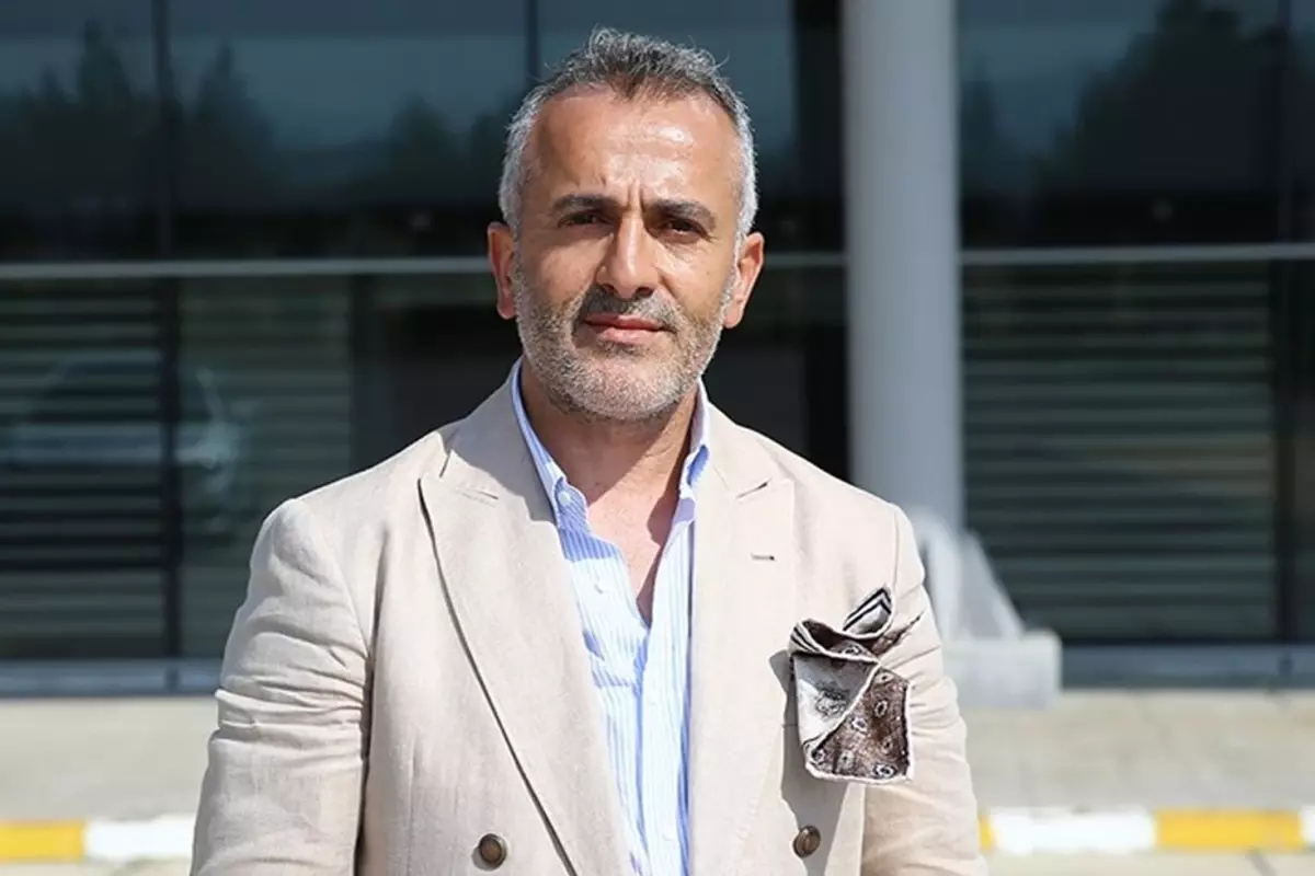 Yatırımlarını Mısır\'a taşıyan iş insanlarına kritik uyarı! İki büyük tehlike var