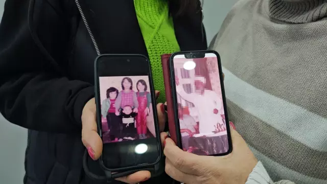 4 kardeşten 2'sinin babası başkası çıktı! Bütün köy tek bir ismi işaret etti