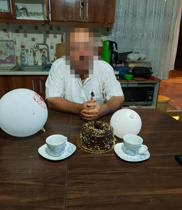 4 kardeşten 2'sinin babası başkası çıktı! Bütün köy tek bir ismi işaret etti