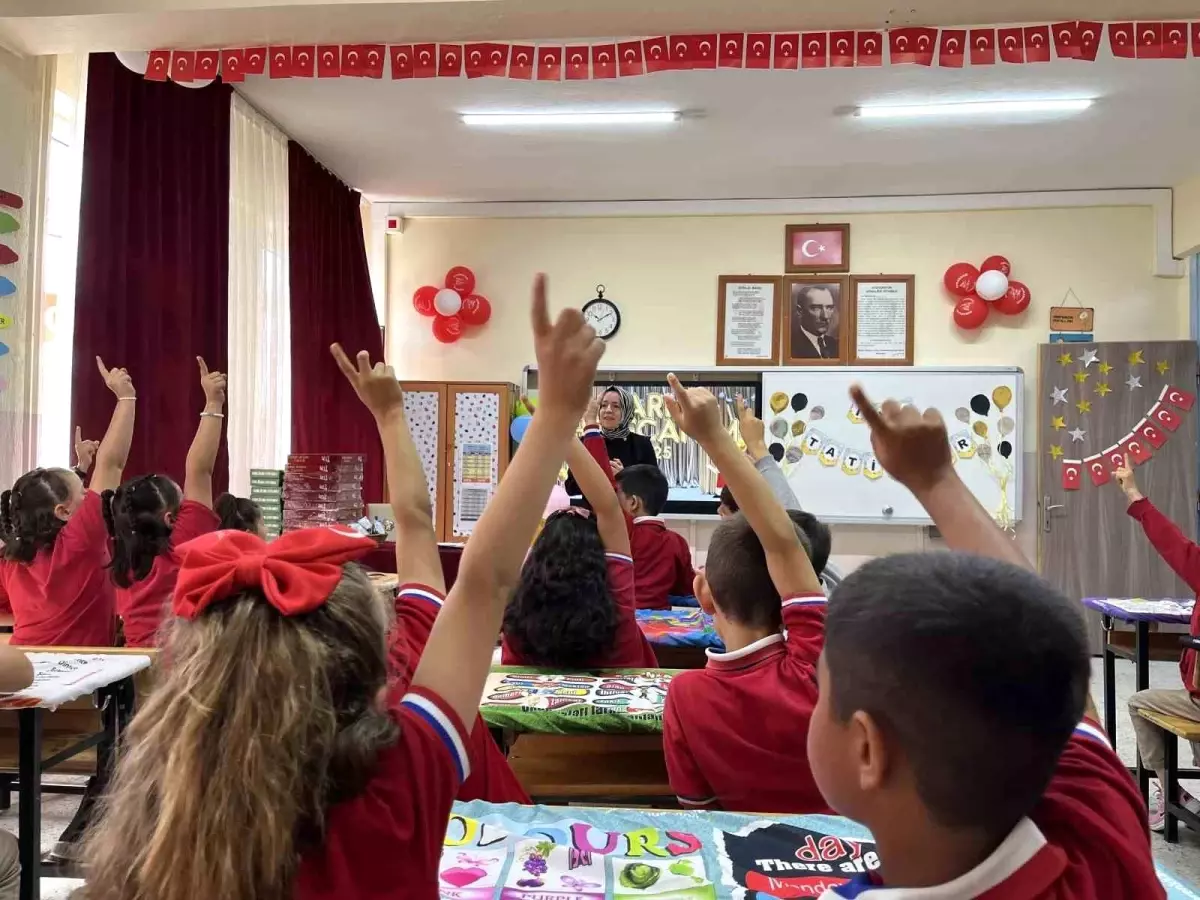 Akran Zorbalığı: Aile İçi İlişkilerin Rolü