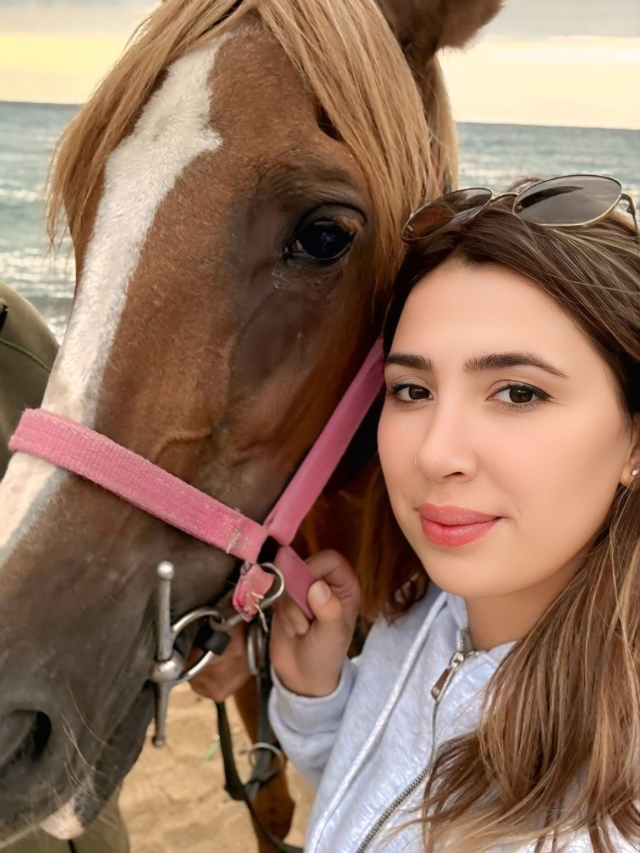 Elif'ten 7 gündür haber yok! Aynı bölgede kamp yapan gençlerin sözleri kafa karıştırdı Elif'ten 7 gündür haber yok! Aynı bölgede kamp yapan gençlerin sözleri kafa karıştırdı