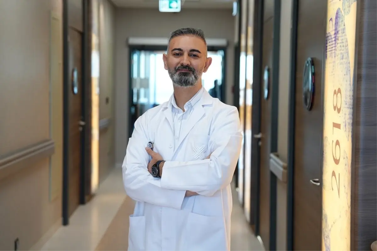 Ev Tozu Akarı Alerjisi Çocukları Tehdit Ediyor