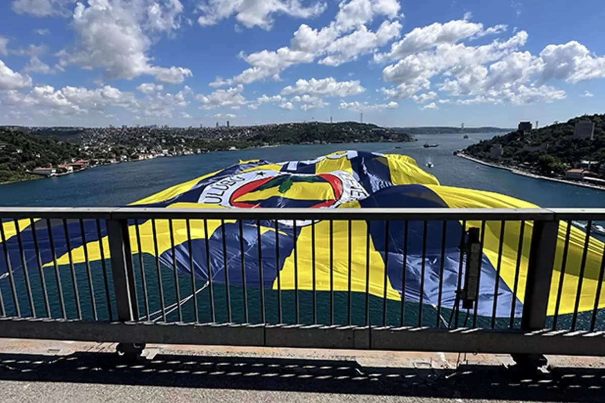 Fenerbahçe Beko Chris Silva\'yı kadrosuna kattı