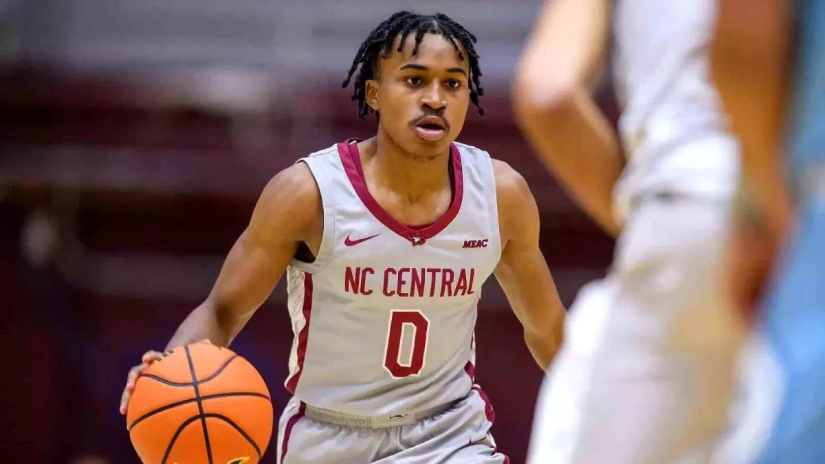 Fredrick Earl Cleveland, Balıkesir Büyükşehir\'de