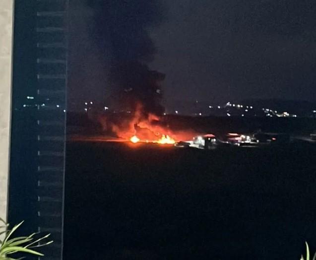 İşte Maduro ve eşinin ABD'de kalacağı hapishane