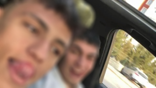 Muştalarla döverek kör ettiler, ellerinde kan ile video çektiler! 1,5 ayda tahliye olan şüpheliler yeniden gözaltında