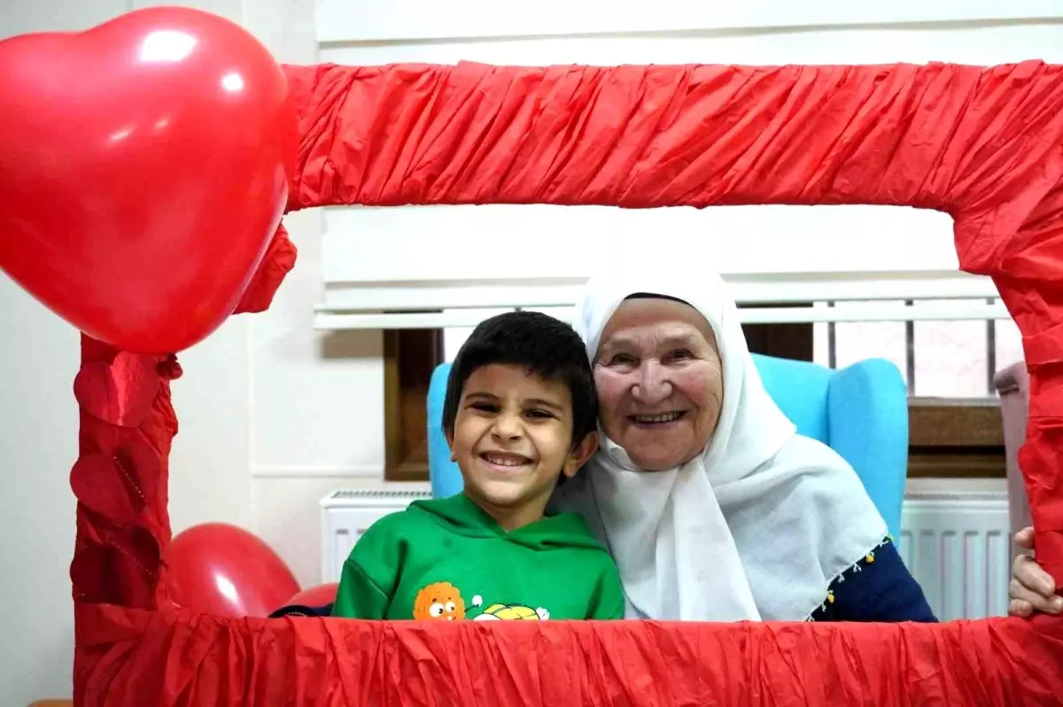 Şişli Belediyesi Engelli ve Yaşlıların yaşamını kolaylaştırıyor