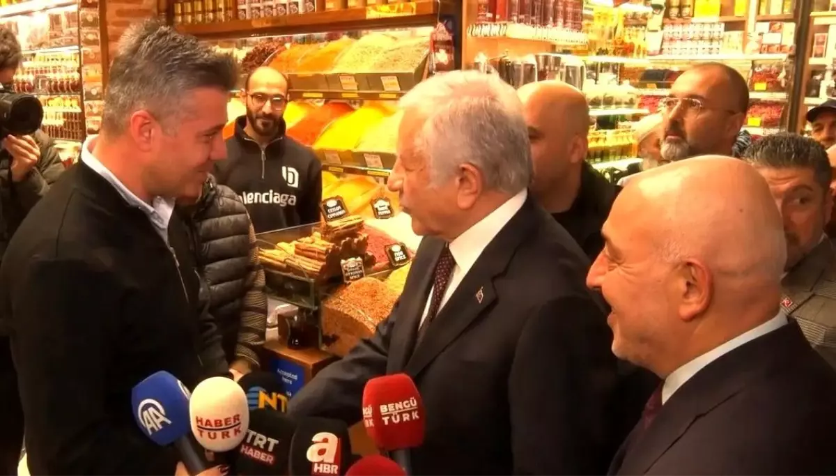 Terörsüz Türkiye\'ye Yaklaşılıyor