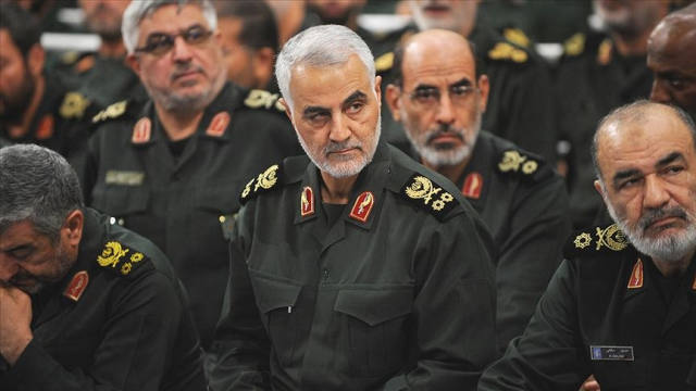 Trump yine 3 Ocak tarihini seçti! Maduro'dan 6 yıl önce de aynısını yaptı Trump yine 3 Ocak tarihini seçti! Maduro'dan 6 yıl önce de aynısını yaptı