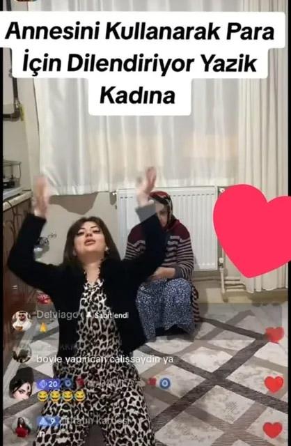 Yürekleri sızlatan istismar görüntüleri: Polis ekipleri evi bastı Yürekleri sızlatan istismar görüntüleri: Polis ekipleri evi bastı